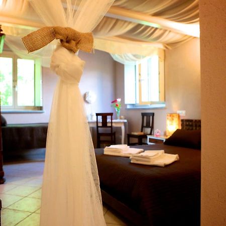 B&B Casa Marvita Coni Extérieur photo