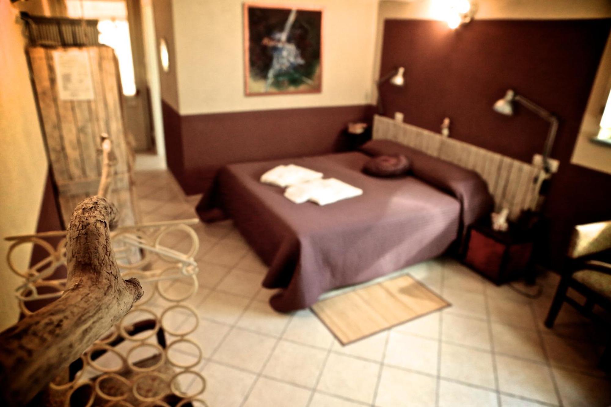 B&B Casa Marvita Coni Extérieur photo