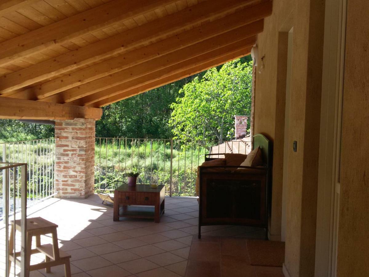 B&B Casa Marvita Coni Extérieur photo